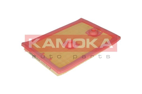 Filtr powietrza KAMOKA F237201