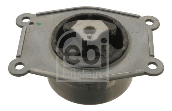 Łożyskowanie silnika FEBI BILSTEIN 30105