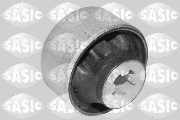 Łożyskowanie, wahacz SASIC 2250039