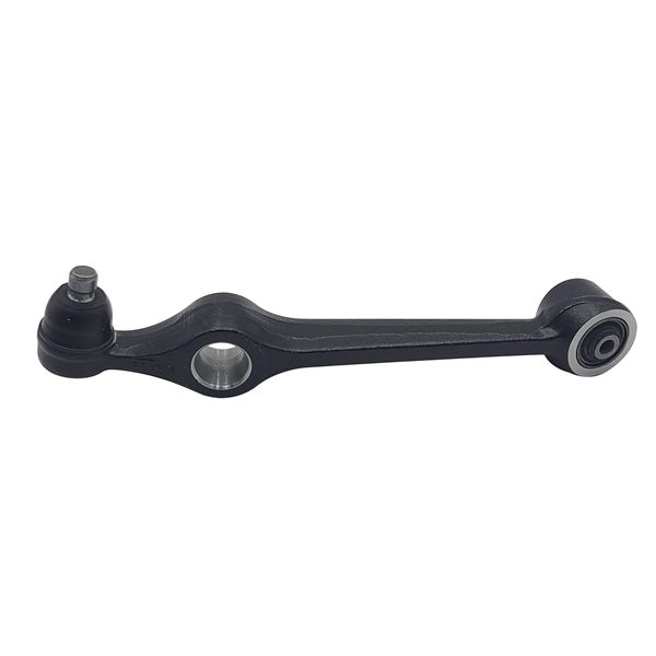 Wahacz, zawieszenie koła CTR CQ0180L