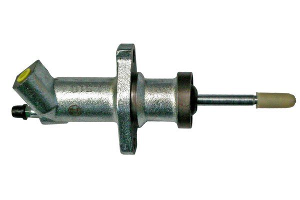 Siłownik, sprzęgło BOSCH 0 986 486 552