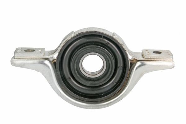 Łożysko, centralne łożysko wału napędowego BTA G90507BTA