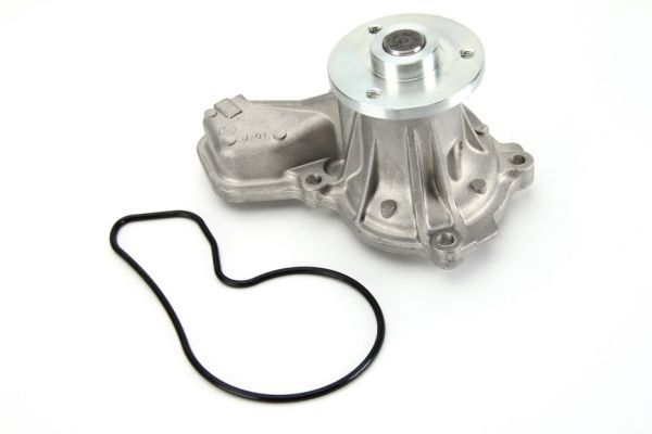 Pompa wody, chłodzenie silnika THERMOTEC D14050TT