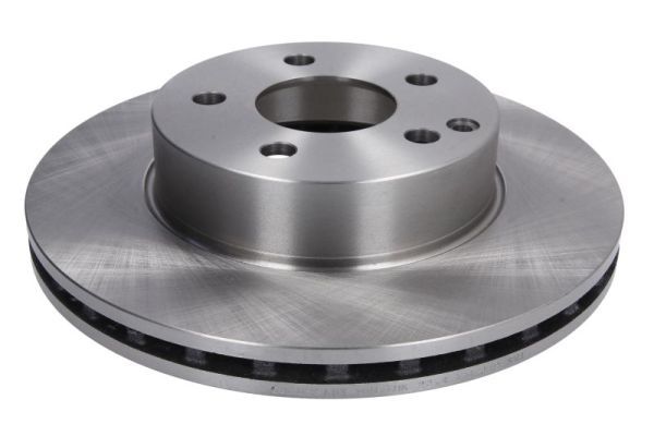 Tarcza hamulcowa ABE C3M085ABE
