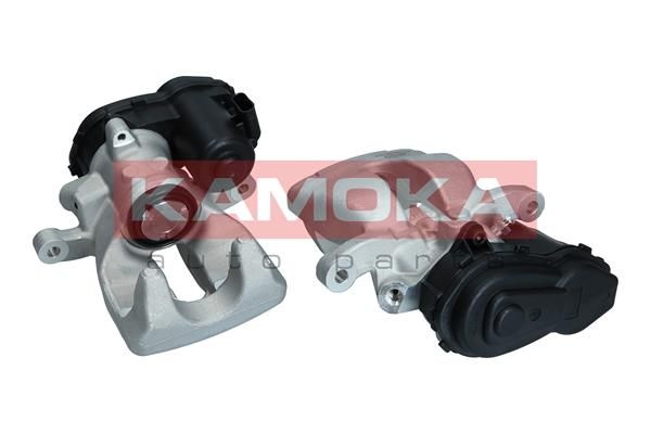 Zacisk hamulca KAMOKA JBC0959