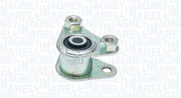 Uchwyt, zawieszenie silnika MAGNETI MARELLI 030607010177