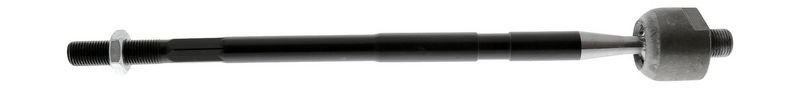Połączenie osiowe, drążek kierowniczy poprzeczny MOOG HY-AX-14980
