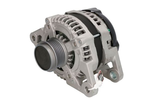 Alternator STARDAX STX101899