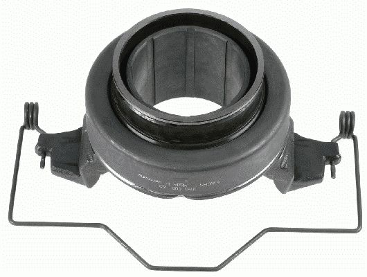 Łożysko oporowe SACHS 3151000163