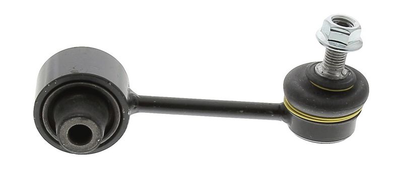 Drążek / wspornik, stabilizator MOOG SU-LS-13523