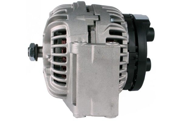 Alternator HELLA 8EL 012 584-321