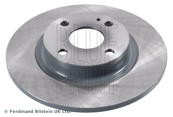 Tarcza hamulcowa BLUE PRINT ADM543133