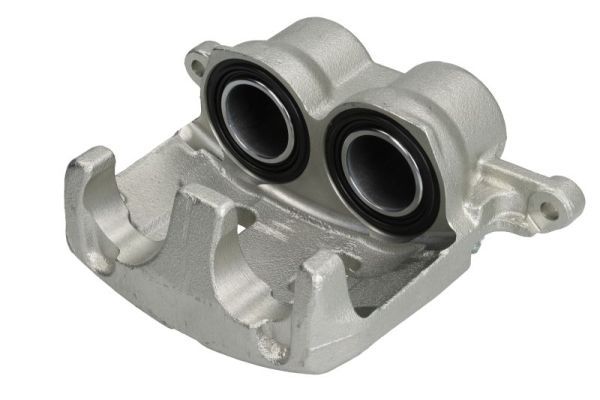 Zacisk hamulca ABE CZH2165