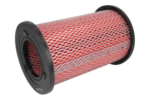 Filtr powietrza JC PREMIUM B21043PR