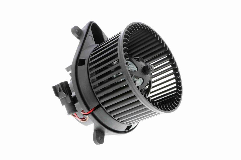 Wentylator wewnętrzny VEMO V46-03-1378