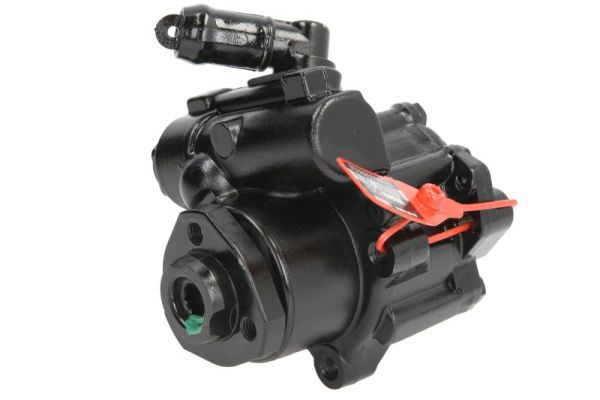 Pompa hydrauliczna, układ kierowniczy LAUBER 55.0499