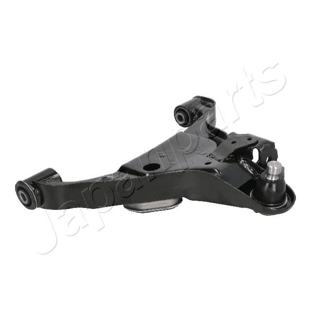 Wahacz, zawieszenie koła JAPANPARTS BS-142L