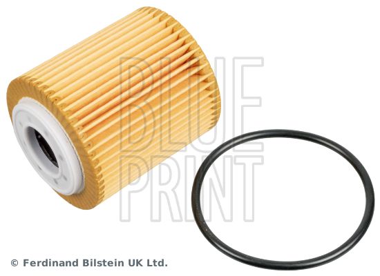 Filtr oleju BLUE PRINT ADP152102
