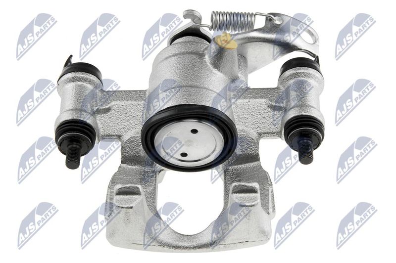 Zacisk hamulca NTY HZT-PL-014