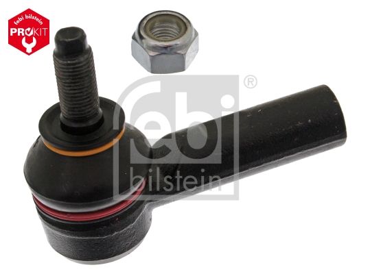 Końcówka drążka kierowniczego poprzecznego FEBI BILSTEIN 42309