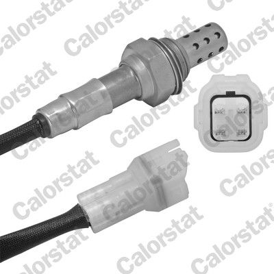 Sonda lambda CALORSTAT by Vernet LS140445