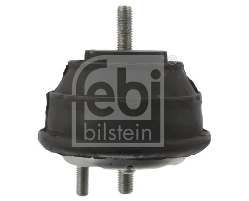 Łożyskowanie silnika FEBI BILSTEIN 04695