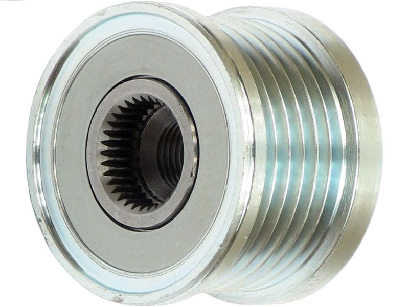 Alternator - sprzęgło jednokierunkowe AS-PL afp6032