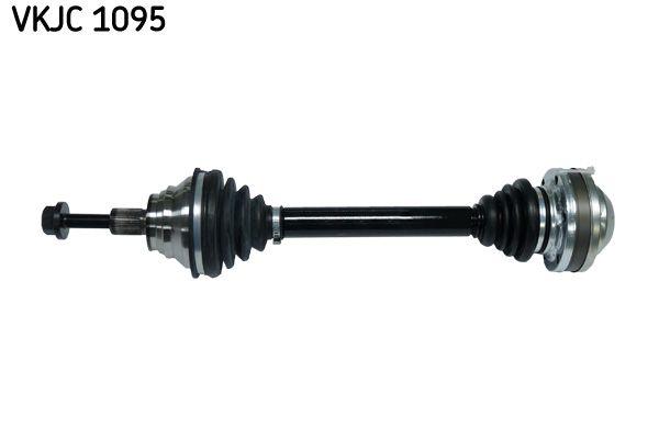 Wał napędowy SKF VKJC1095
