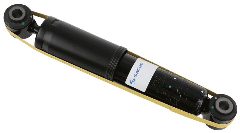 Amortyzator SACHS 560 711