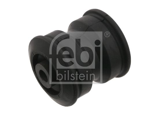 Tuleja, łożysko resora FEBI BILSTEIN 34260