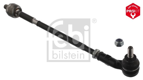 Drążek kierowniczy poprzeczny FEBI BILSTEIN 22516