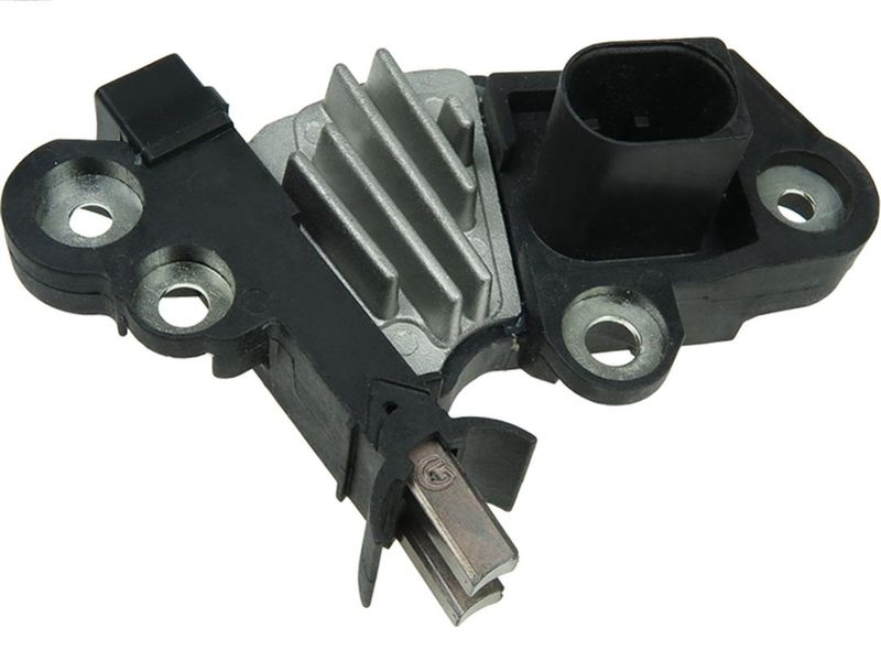 Regulator napięcia AS-PL are0184p