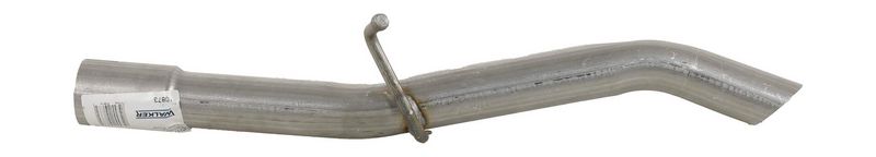 Rura wydechowa WALKER 10873