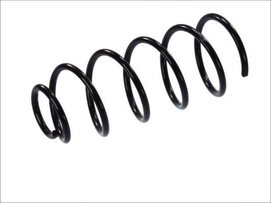 Sprężyna zawieszenia Magnum Technology SW021MT