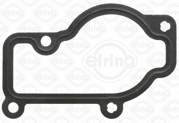 Uszczelka, termostat ELRING 184.981