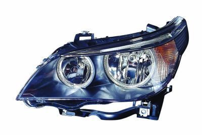 Reflektor ABAKUS 444-1161rmldem2