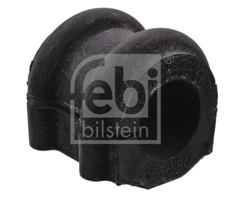 Zawieszenie, stabilizator FEBI BILSTEIN 41586