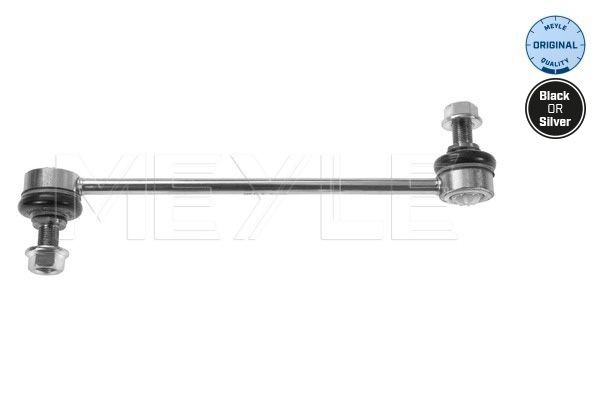 Drążek / wspornik, stabilizator MEYLE 28-160600028