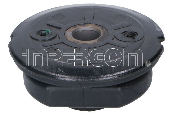 Łożyskowanie, resor piórowy ORIGINAL IMPERIUM 37879