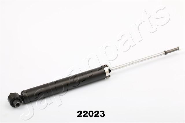 Amortyzator JAPANPARTS MM-22023