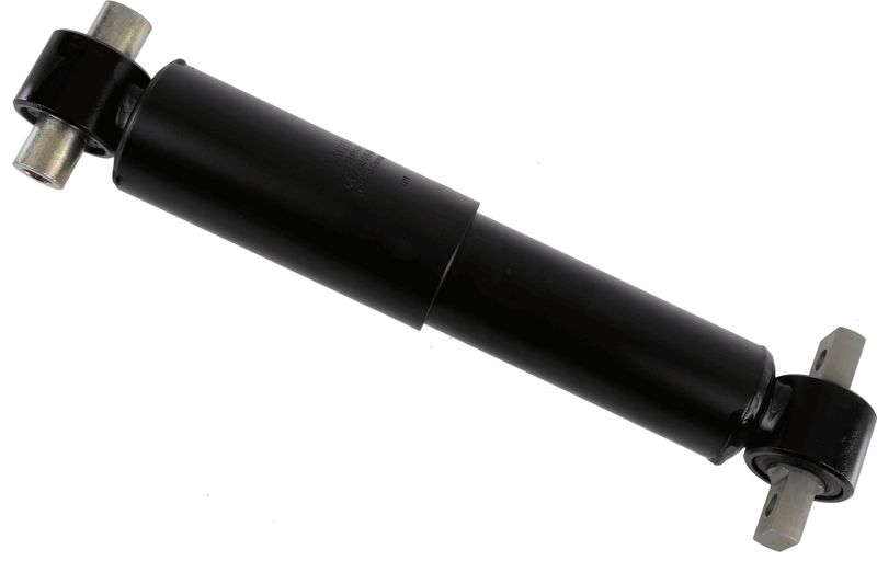 Amortyzator SACHS 318 048