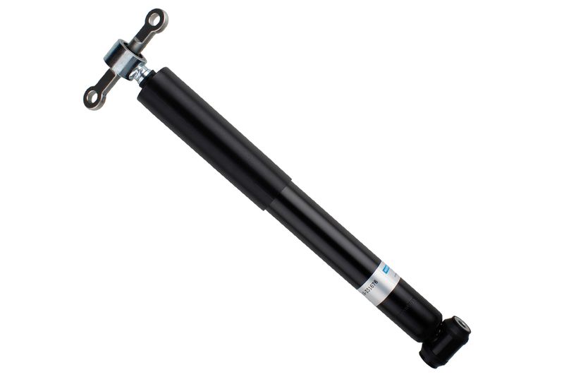 Amortyzator BILSTEIN 19-331676
