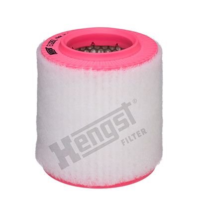 Filtr powietrza HENGST FILTER E1226L