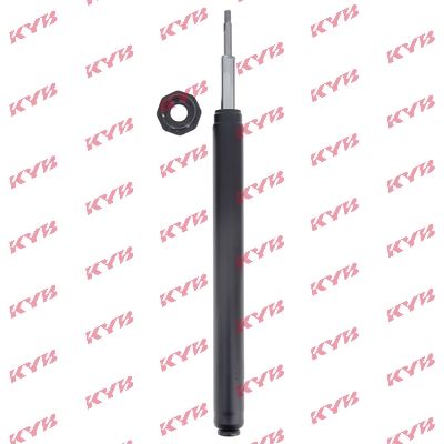 Amortyzator KYB 665002