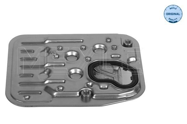 Filtr hydrauliczny, automatyczna skrzynia biegów MEYLE 1003250002