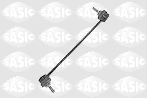 Drążek / wspornik, stabilizator SASIC 4005141