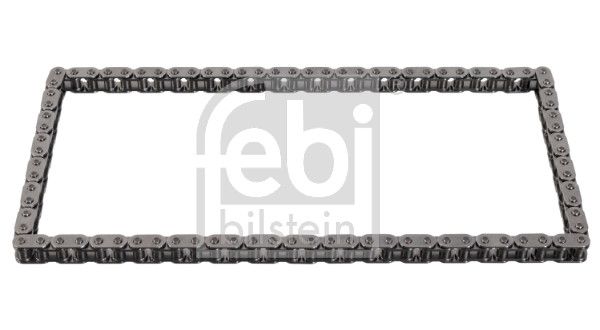 Łańcuch rozrządu FEBI BILSTEIN 28720