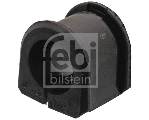 Zawieszenie, stabilizator FEBI BILSTEIN 42348