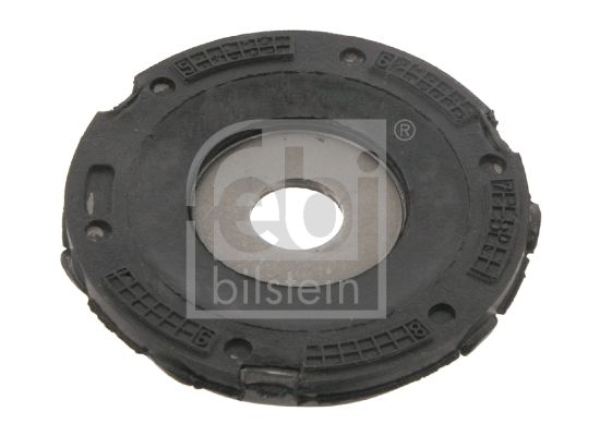 Mocowanie amortyzatora FEBI BILSTEIN 32241