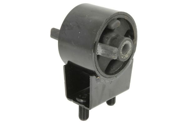 Uchwyt, zawieszenie silnika YAMATO I53028YMT